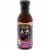 Private Selection® Sesame Teriyaki Stir Fry Sauce Perspective: front