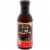 Private Selection® Spicy Hunan Style Stir Fry Sauce Perspective: front
