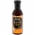 Private Selection® Kung Pao Stir Fry Sauce Perspective: front