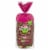 Simple Truth Organic™ 21 Grains & Seeds Thin Sliced Bread Perspective: front