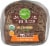 Simple Truth Organic® Multi-Seed Thin Sliced Bread Perspective: front