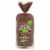 Simple Truth Organic® 100% Whole Wheat Thin Sliced Bread Perspective: front