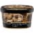 Private Selection® Belgian Chocolate Irish Cream Ice Cream Perspective: front