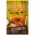 Kroger® Buffalo Style Fully Cooked Chicken Wings Perspective: front