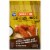 Kroger® Frozen Fully Cooked Buffalo Style Chicken Wings Perspective: front