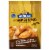 Kroger® Crispy Traditional Fully Cooked Chicken Wings Perspective: front