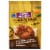 Kroger® 3 Pepper Hot & Spicy Fully Cooked Chicken Wings Perspective: front