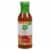 Simple Truth Organic™ Sweet Thai Style Chili Sauce Perspective: front