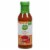 Simple Truth Organic™ Sweet Thai Style Chili Sauce Perspective: front