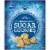 Kroger® Holiday Edition Sugar Cookies Perspective: front