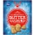 Kroger® Holiday Edition Butter Cookies Perspective: front