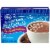 Kroger® Dutch Milk Chocolate Hot Cocoa with Mini Marshmallows Perspective: front