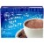 Kroger® Dutch Milk Chocolate Hot Cocoa Mix Perspective: front