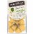 HemisFares® Lumaconi Giant Pasta Shells Perspective: front