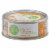 Simple Truth™ Pole & Line Albacore White Tuna in Salted Water Perspective: front