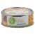 Simple Truth™ Pole & Line No Salt Added Albacore White Tuna in Water Perspective: front