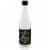 Kroger® White Cooking Wine Perspective: front