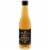 Kroger® Sherry Cooking Wine Perspective: front