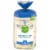 Simple Truth Organic® Sourdough English Muffins Perspective: front