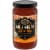 Private Selection® Mole Negro Cooking Sauce Perspective: front