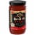 Private Selection® Barbacoa Cooking Sauce Perspective: front