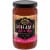 Private Selection® Carne Asada Cooking Sauce Perspective: front