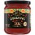 Private Selection™ Medium Restaurant Style Salsa Perspective: front