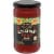 Private Selection® Medium Restaurant Style Salsa Perspective: front