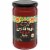 Private Selection® Medium Restaurant Style Salsa Perspective: front