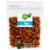 Simple Truth® Raw Almonds Perspective: front