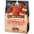 Kroger® Flame Broiled Italian Style Meatballs Perspective: front