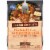 Kroger® Flame Broiled Homestyle Meatballs Perspective: front