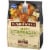Kroger® Flame Broiled Turkey Meatballs Perspective: front
