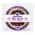 Kroger® Traditional Ready-To-Bake Pie Crusts Perspective: front