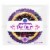 Kroger® Traditional Ready-To-Bake Pie Crusts Perspective: front