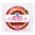 Kroger® Deep Dish Ready-to-Bake Pie Crusts Perspective: front