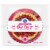 Kroger® Deep Dish Ready-to-Bake Pie Crusts Perspective: front