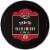 Private Selection® Smoked Blue Cheese Crumbles Perspective: front