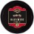 Private Selection® Smoked Blue Cheese Crumbles Perspective: front
