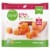 Simple Truth Organic® Frozen Sweet Potato Diced Perspective: front