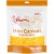 Moovelous Mild Shredded Cheese Perspective: front