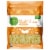 Simple Truth Organic® White Mild Cheddar Shredded Cheese Perspective: front