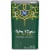 Kroger® Extra Virgin Olive Oil Perspective: front