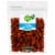 Simple Truth® Sea Salt Roasted Almond Nuts Perspective: front