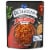 Kroger® 90 Second Spanish Rice Pouch Perspective: front