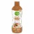 Simple Truth® Hazelnut Coffee Creamer Perspective: front