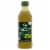 Kroger® Extra Virgin Olive Oil Perspective: front
