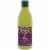 Kroger® Pure Olive Oil Perspective: front