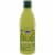 Kroger® Lighter Flavor Olive Oil Perspective: front