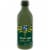 Kroger® Extra Virgin Olive Oil Perspective: front